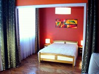 Apartament Astur II - Kraków - Stare Miasto