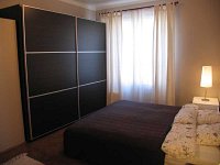 Apartament Old City IV - Kraków - Obok Rynku Głównego