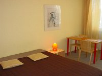 Studio NISKA - Warszawa - Wola