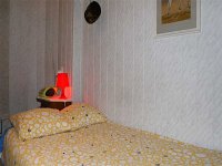 Studio Chrobry - Wrocław - Stare Miasto