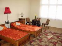 Apartament Pegaz - Kraków - Krowodrza