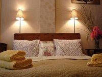 Apartament Atargatis - Kraków - Wola Justowska