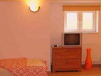 Apartament Bilbo - Kraków - Bronowice