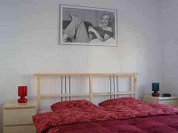 Apartament Hollywood - Kraków - Bronowice