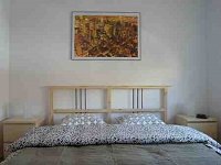 Apartament New York - Kraków - Bronowice