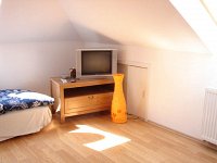 Apartament Manhattan - Kraków - Bronowice