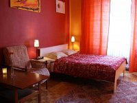 Apartament Złoty Kłos - Wrocław - Centrum