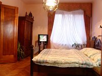 Apartament Velvet - Kraków - Krowodrza