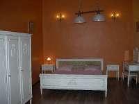 Apartment Old City III - Kraków - Next to the Main Square