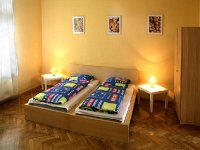 Apartment JG24 - Kraków - Old Town