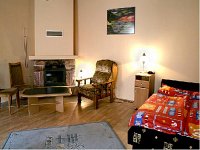 Apartment Karmelicka - Kraków - Old Town