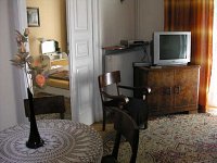Apartament Seba - Kraków - Stare Miasto