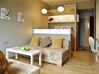 Studio La Gioia 2 - Kraków - Wawel area