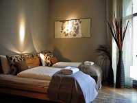 Studio La Gioia 3 - Kraków - Wawel area