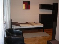 Apartamento Poznań - Poznań - Grunwald