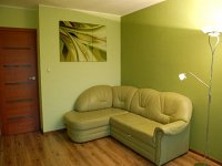 Apartament ARKADIA - Warszawa - Żoliborz