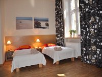 Apartament MTP - Noclegi --pl 3