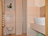 Apartament MTP - Pensjonaty --pl 5