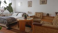 Apartament Viva - Kraków - Krowodrza
