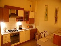 Apartament Avalon - Kraków - Stare Miasto