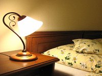 Apartament Kent - Kraków - Salwator
