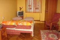 Apartament Seven - Kraków - Stare Miasto