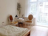 Apartament Pegaz II - Kraków - Krowodrza
