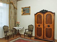 Apartment Książęcy 5 - Kraków - Kazimierz quarter