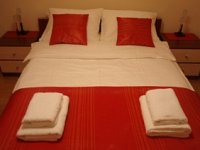 Apartament Czerwone Maki - Kraków - Ruczaj