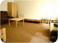 Apartament Diodi - Kraków - Stare Miasto