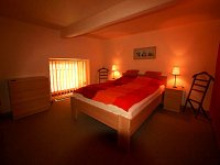 Apartament Inbloom - Kraków - Stare Miasto