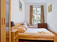 Apartment Retoryka - Kraków - Old Town