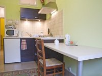 Studio Sarego - Kraków - Old Town