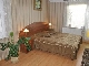 Apartament Ada I - Kołobrzeg - Kołobrzeg