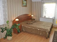 Apartament Ada I - Kołobrzeg - Kołobrzeg