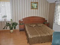 Apartament Ada I - Noclegi --pl 3