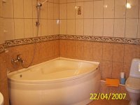 Apartament Ada I - Pokoje --pl 4