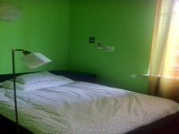 Apartament Sauna - Kraków - Stare Miasto