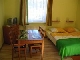 Apartament Pod Sosnami 2 - Rozewie - Rozewie