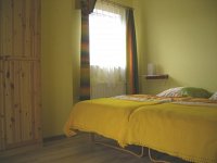 Apartament Pod Sosnami 4 - Rozewie - Rozewie