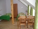 Apartament Pod Sosnami 5 - Rozewie - Rozewie