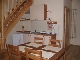 Apartament Pod Sosnami 6 - Rozewie - Rozewie