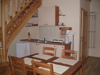 Apartament Pod Sosnami 6 - Hotele --pl 1
