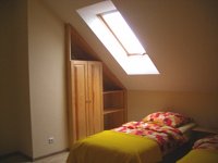 Apartament Pod Sosnami 6 - Kwatery --pl 2