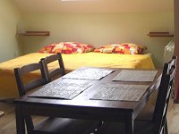 Apartament Pod Sosnami 6 - Noclegi --pl 3
