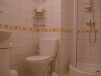 Apartament Pod Sosnami 6 - Pokoje --pl 4