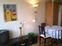 Apartament Marcin - Kraków - Krowodrza