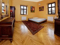 Apartment Maria - Kraków - Kazimierz quarter