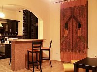Apartament Cappucino - Kraków - Krowodrza