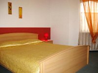 Apartment Lila II - Kraków - Podgórze